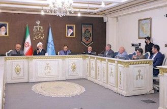 درخواست محسنی اژه ای از رسانه‌ها