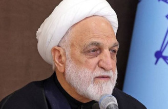 برجسته‌سازی نقاط ضعف جایز نیست