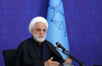 باید هزینه فساد را بالا ببریم 