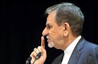 زبان مدیران دولت برای پاسخگویی الکن نیست