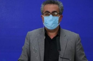 استفاده از واکسن کرونای ایران نیازی به مجوز WHO ندارد