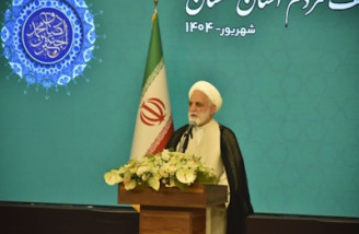 دشمنان به ایجاد نارضایتی امید بسته‌اند