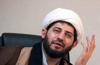 اعتقاد به حجاب اجباری پس از فوت مهسا امینی ۳۰ درصد ریزش داشت