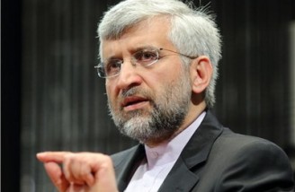 دشمنان فرق صندوق رای با جعبه خرما را نمی دانند