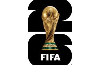 میزبانی آمریکا زیر تیغ انتقادات بین‌المللی!