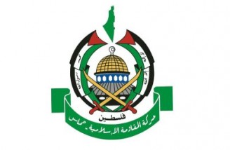 بریتانیا حماس را در فهرست تروریسم قرار داد