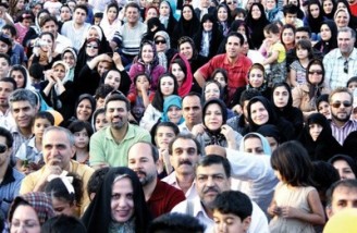 میزان موالید ۳.۷ درصد کاهش یافت
