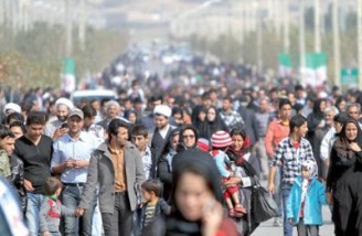 ام ای سیکس برای کاهش جمعیت و نابودی ایران برنامه دارد