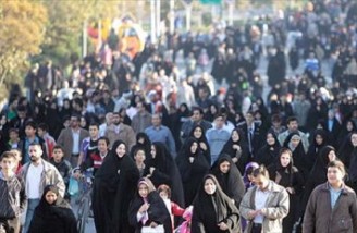 ایران در رتبه ۱۱۶ خوشبخت‌ترین کشورهای جهان قرار دارد