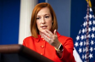 ایران تنها مانع عدم دستیابی به توافق هسته ای است