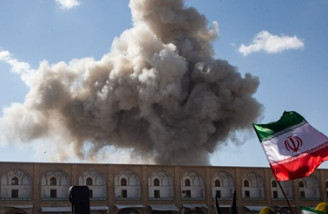 بیش از ۱۹ هزار واحد غیرنظامی آسیب دیده‌اند