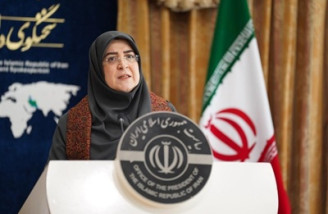 تاکنون 216 زن و 198 کودک به شهادت رسیده اند