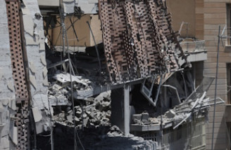 شهادت ۲۲۱ کودک و نوجوان زیر ۱۸ سال