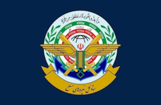 آماده برای فتح خرمشهرهای پیش رو