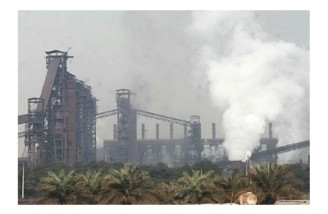 آسیب به ۲ هزار کارخانه در جنگ اخیر