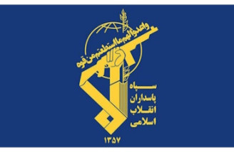 دانشگاه‌های اسرائیلی و آمریکایی هدف مشروع هستند