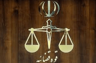 دادستانی به صاحبان تریبون تذکر داد