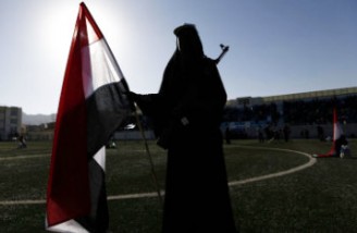 عربستان خواستار آتش بس در جنگ یمن شد