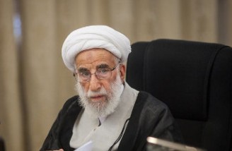 احمد جنتی وضعیت اقتصادی ایران را بسیار نگران کننده خواند