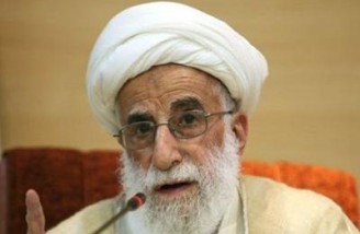 نظارت شورای نگهبان بر روی نمایندگان مجلس دائمی است