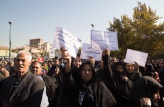 لايحه اصلاح قانون کار یک لایحه ضد کارگری است