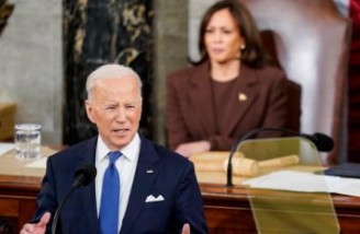 دیکتاتور روسیه هزینه‌ حمله به اوکراین را پرداخت خواهد کرد