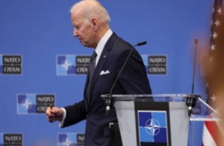 آمریکا خواستار کنار گذاشتن روسیه از گروه ۲۰ شد