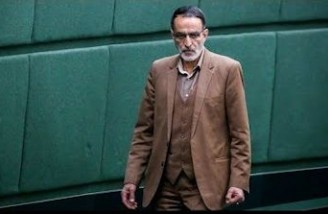 دشمن در چهره پیمانکار به تاسیسات هسته ای ایران نفوذ می کند