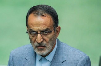 خانواده رئیس جمهور ایران برای MI۶ انگلیس جاسوسی می کنند