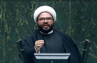 هیچ طویله ای در جهان را به عنوان اسرائیل به رسمیت نمی شناسیم