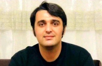 «جواد روحی» در بیمارستان‌ نوشهر درگذشت