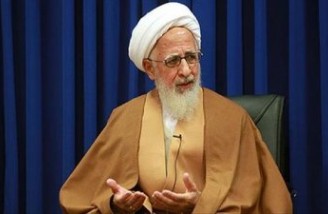 سه قوه هماهنگ هستند؛ بهانه ای برای عدم رفع مشکلات وجود ندارد