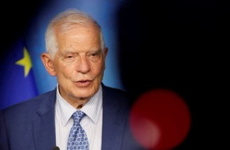 امکان دستیابی به توافق کمتر شد