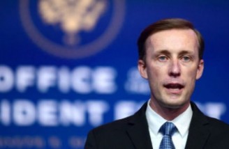 اولویت فوری آمریکا احیای محدودیت‌های هسته‌ای ایران است