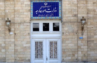 آمریکا مسئول هرگونه تشدید تنش احتمالی است