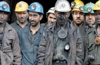 یک تشکل کارگری سوئد خواستار لغو تحریم‌ها به نفع کارگران ایران شد
