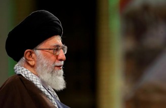 تسلیت رهبر انقلاب در پی حادثه اتوبوس دانشجویان دانشگاه آزاد