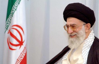 مهم‌ترین جمله‌ رهبر انقلاب در سال ۹۵ کدام جمله است؟