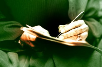 سیدمحمد خاتمی: ملت را به رسمیت بشناسید