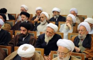 دیدگاه برخی از اعضاء مجلس خبرگان مبتنی بر فقه داعشی است