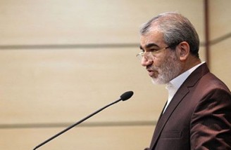 از کینه رد صلاحیت‌ ها می خواهند قانون انتخابات را تغییر دهند