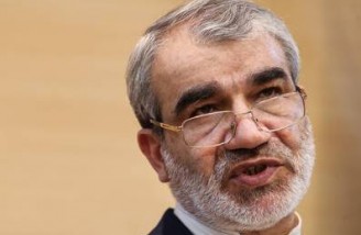 منع قانونی برای ریاست جمهوری زنان در ایران وجود ندارد