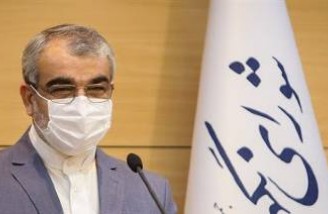 بدون محدودیت ممکن است مردم یک قاتل را انتخاب کنند