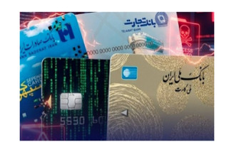 خدمات بانکی