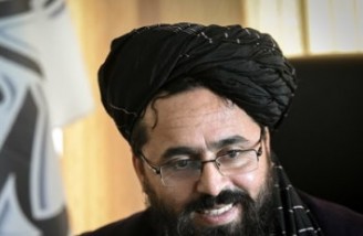 نوروز رسم مجوسی است و در اسلام نیست