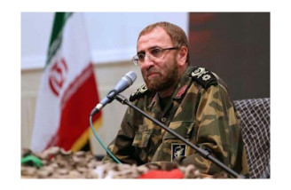 خلبانان اسیر ایرانی در قطر به شدت مجروح و بیمار هستند