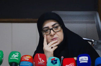 کالابرگ