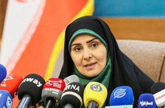 نگران تامین کالاهای اساسی نیستیم