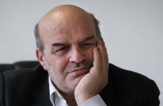 خلیج فارس امروز بی‌صاحب است