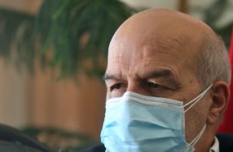 ۲۵ هزار هکتار از مراتع و جنگل های ایران در سال جاری آتش گرفته است